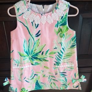 Lilly pulitzer